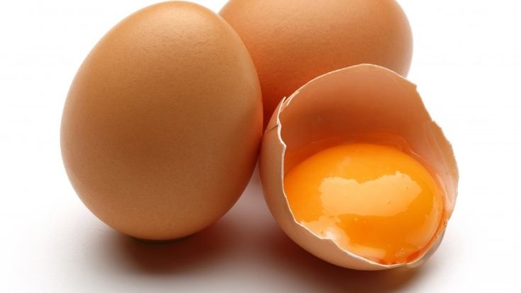 How to Identify Real Desi Eggs vs Normal Eggs